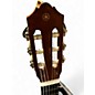 Used Yamaha CGS102AII Natural Classical Acoustic Guitar