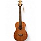 Used Cordoba MINI 2 FMH Natural Acoustic Guitar thumbnail