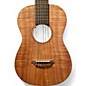 Used Cordoba MINI 2 FMH Natural Acoustic Guitar
