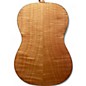 Used Cordoba MINI 2 FMH Natural Acoustic Guitar
