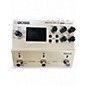Used BOSS DD500 Digital Delay Effect Pedal thumbnail