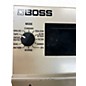 Used BOSS DD500 Digital Delay Effect Pedal
