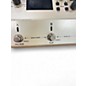 Used BOSS DD500 Digital Delay Effect Pedal