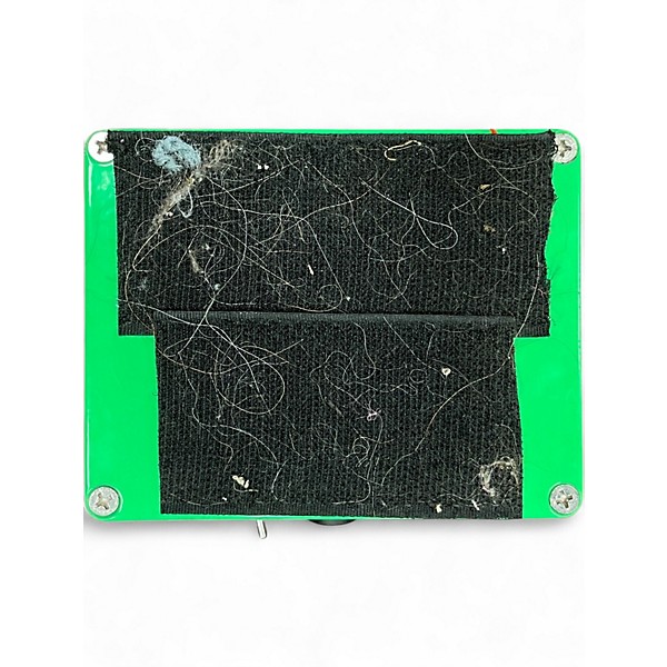 Used Old Blood Noise Endeavors REVER Effect Pedal