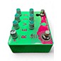 Used Old Blood Noise Endeavors REVER Effect Pedal
