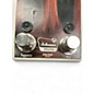 Used Walrus Audio JULIANNA Effect Pedal