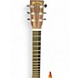 Used Martin LX1 Natural Acoustic Guitar