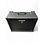 Used BOSS Katana KTN100 MkII 100W 1X12 Guitar Combo Amp thumbnail