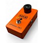 Used MXR M101 Phase 90 Effect Pedal thumbnail