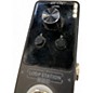 Used Lekato LP-20 Loop Station Pedal