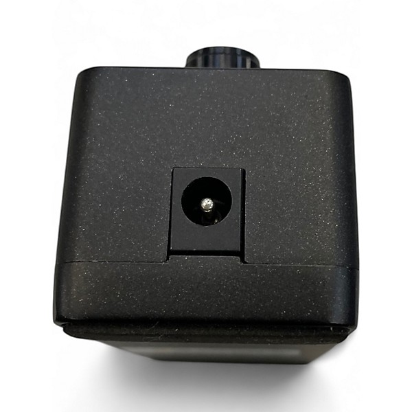 Used Lekato LP-20 Loop Station Pedal