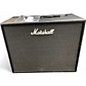 Used Marshall CODE 50W 1x12 Guitar Combo Amp thumbnail