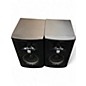 Used JBL 305P Pair Powered Monitor