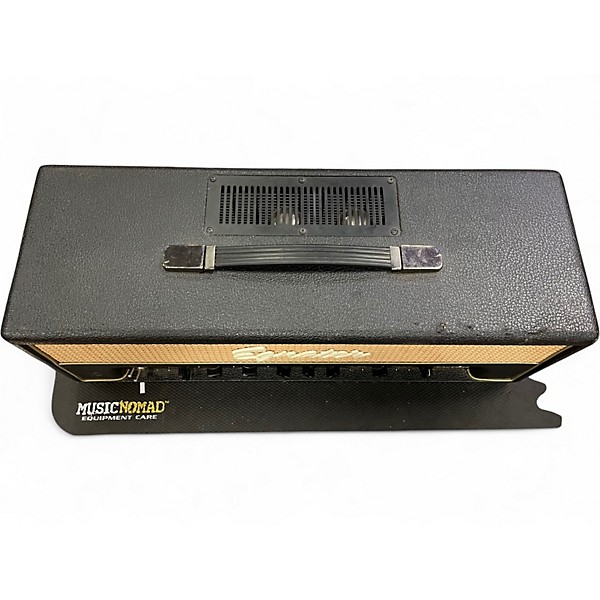 Used Egnater Tweaker 88 88W Tube Guitar Amp Head