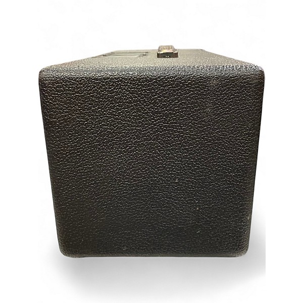 Used Egnater Tweaker 88 88W Tube Guitar Amp Head