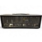 Used Egnater Tweaker 88 88W Tube Guitar Amp Head