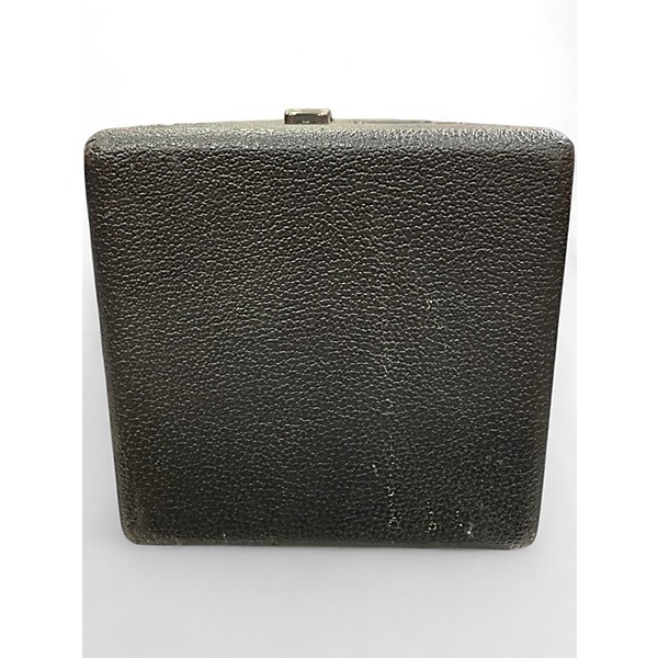 Used Egnater Tweaker 88 88W Tube Guitar Amp Head