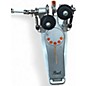 Used Pearl Twin Pedal Demonator Double Bass Drum Pedal thumbnail