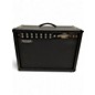 Used MESA/Boogie Recto-Verb 50 Tube Guitar Combo Amp thumbnail