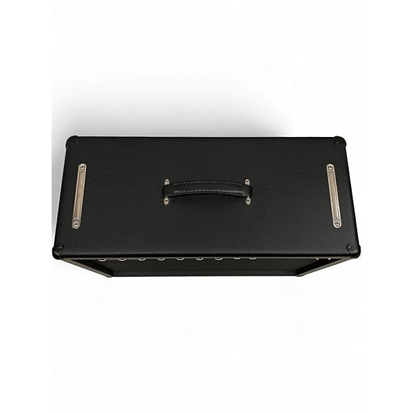 Used MESA/Boogie Recto-Verb 50 Tube Guitar Combo Amp