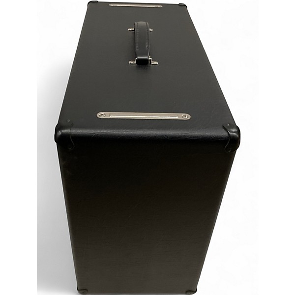 Used MESA/Boogie Recto-Verb 50 Tube Guitar Combo Amp