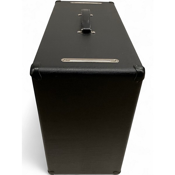 Used MESA/Boogie Recto-Verb 50 Tube Guitar Combo Amp