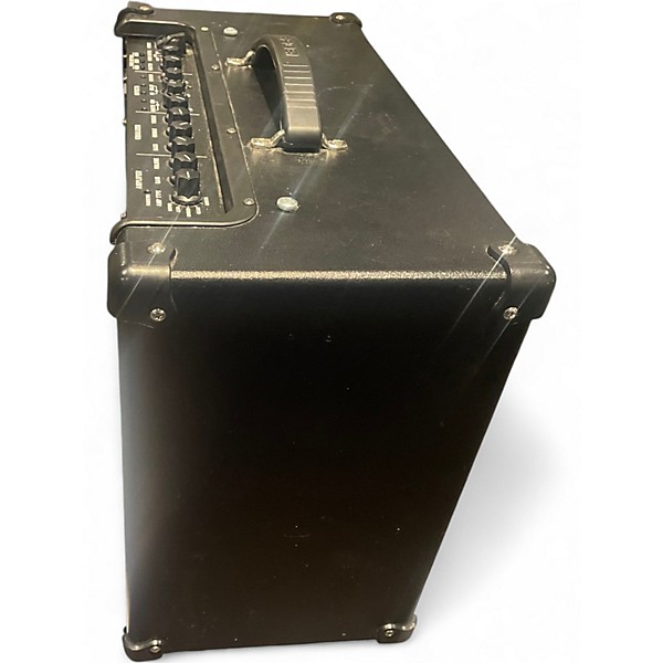 Used BOSS Katana KTN50 50W 1X12 Guitar Combo Amp