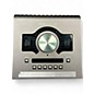 Used Universal Audio Apollo Twin X Quad  3 Audio Interface thumbnail