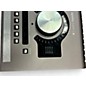 Used Universal Audio Apollo Twin X Quad  3 Audio Interface