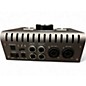Used Universal Audio Apollo Twin X Quad  3 Audio Interface