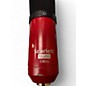 Used Scarlett CM25 Condenser Microphone