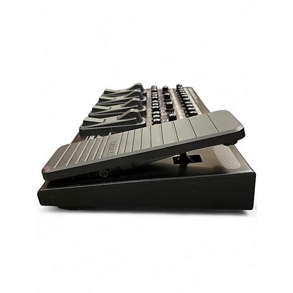 Used BOSS ME90 Guitar Multiple Effects Effect Processor