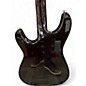 Used Schecter Guitar Research C-1 E/A DARK VINTAGE SUNBURST Hollow Body Electric Guitar