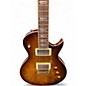 Used Mitchell MS450 Sunburst Solid Body Electric Guitar