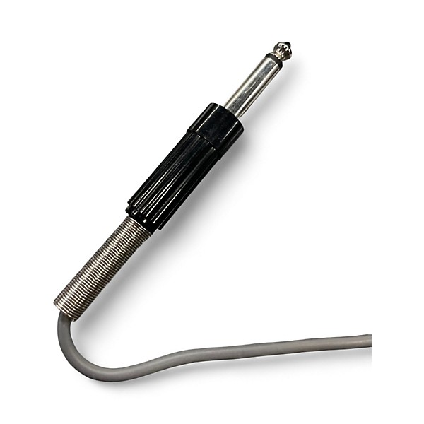 Used Pigeon Fx Rangemaster Treble Booster Effect Pedal