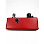 Used MXR Dyna Comp Mini Effect Pedal