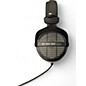 Used beyerdynamic DT990 PRO 250 OHM Studio Headphones thumbnail
