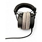 Used beyerdynamic DT990 PRO 250 OHM Studio Headphones