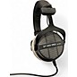 Used beyerdynamic DT990 PRO 250 OHM Studio Headphones