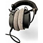 Used beyerdynamic DT990 PRO 250 OHM Studio Headphones