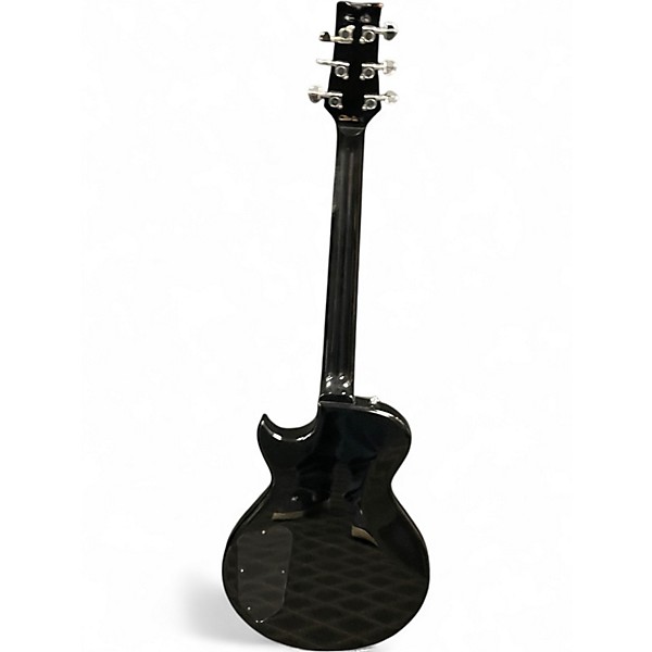 Used Ibanez ART100 Art Series RED Solid Body Electric Guitar