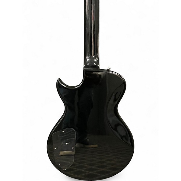 Used Ibanez ART100 Art Series RED Solid Body Electric Guitar