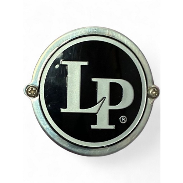 Used LP Salsa Wood Conga 11in. Quinto Conga