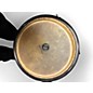 Used LP Salsa Wood Conga 11in. Quinto Conga