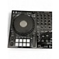 Used Pioneer DJ ddj-1000 DJ Controller