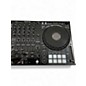 Used Pioneer DJ ddj-1000 DJ Controller