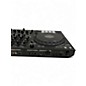 Used Pioneer DJ ddj-1000 DJ Controller