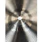 Used Zildjian 18in Low China Boy Cymbal