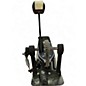 Used DW 3000 Series Single Single Bass Drum Pedal thumbnail