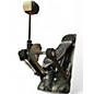 Used DW 3000 Series Single Single Bass Drum Pedal